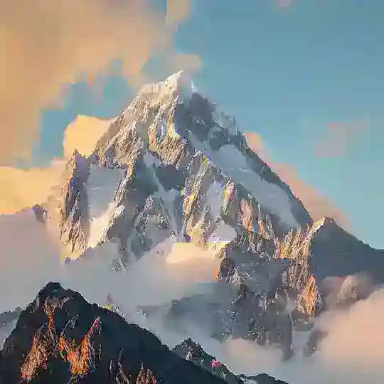 三角洲和平精英PUBG破解直装频道