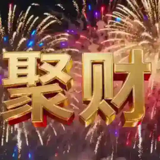 聚财国际手机口信誉频道