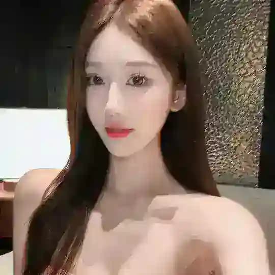 机场国际水汇技师评测