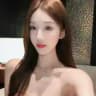 机场国际水汇技师评测