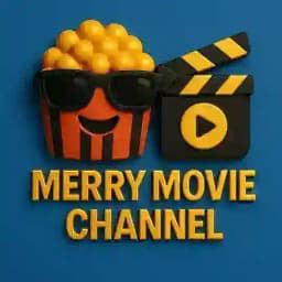 Merry-[ 4 ]-MM Movie Channel Profile