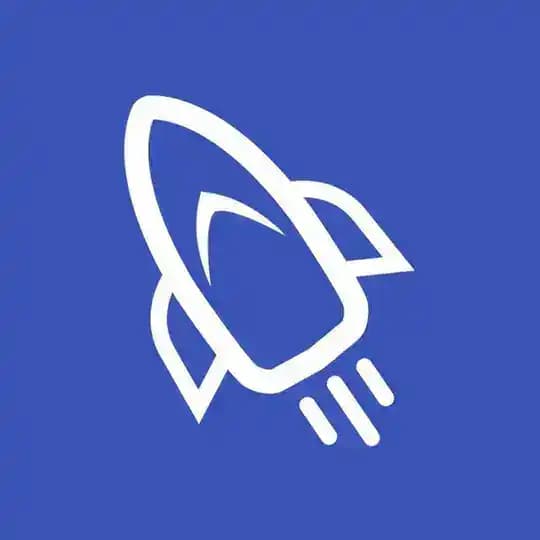 小六教学翻墙 Profile