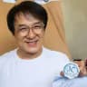 Джеки Чан l 成龍 l Jackie Chan