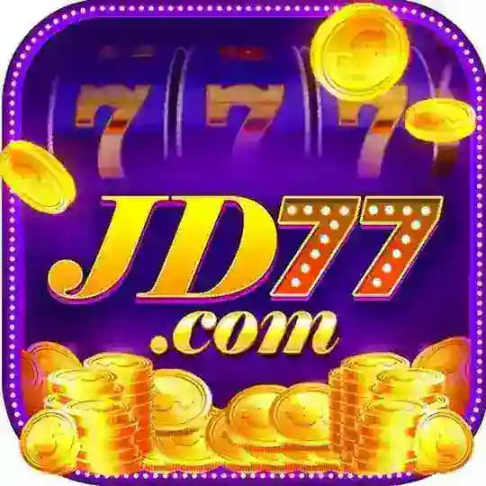 JD77.com Official Channel