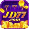 JD77.com Official Channel