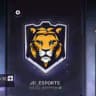 🎮JD E-SPORTS GUILD_TEST_CHANNEL👽