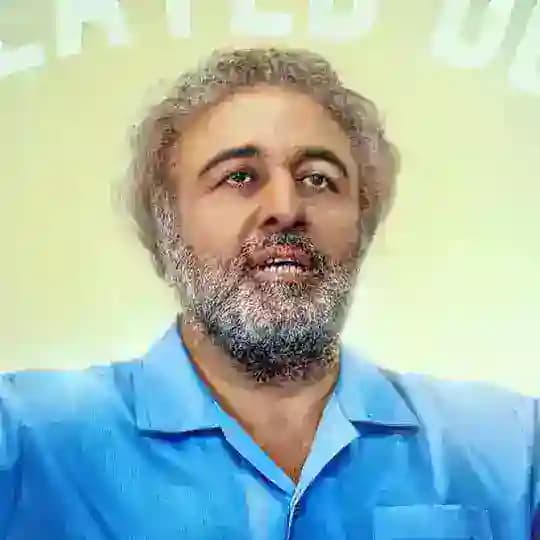 سریال اجل معلق