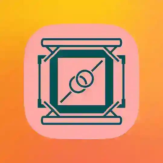 昆明/西双版纳公开榜