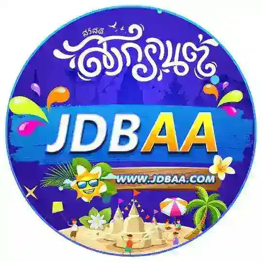 jdbaa channel