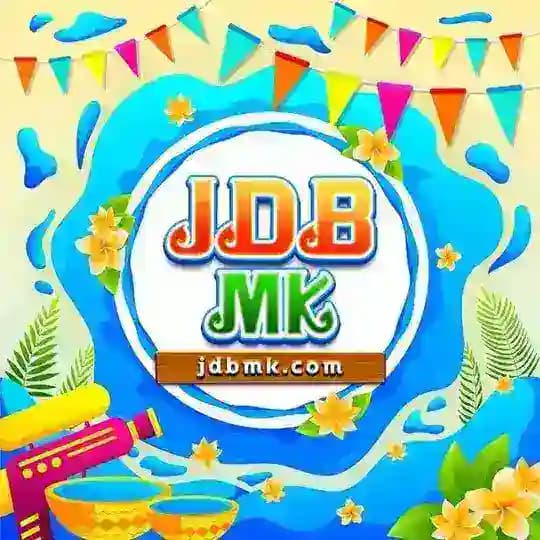 JDBMK Channel