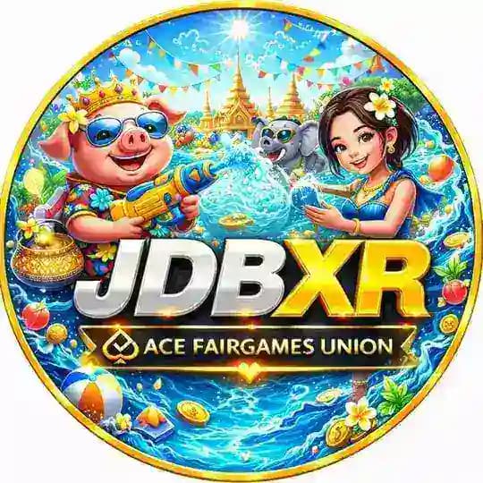 JDBXR Channel