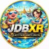 JDBXR Channel