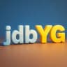 JDBYG