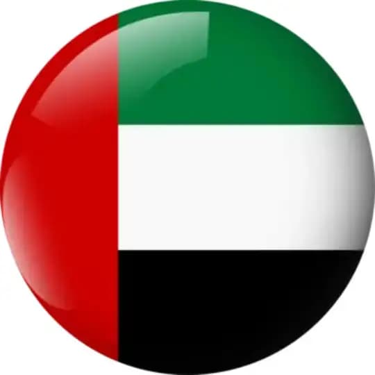 🇦🇪迪拜新闻