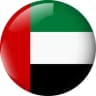 🇦🇪迪拜新闻