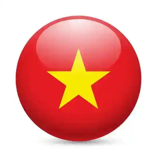 🇻🇳越南新闻