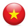 🇻🇳越南新闻