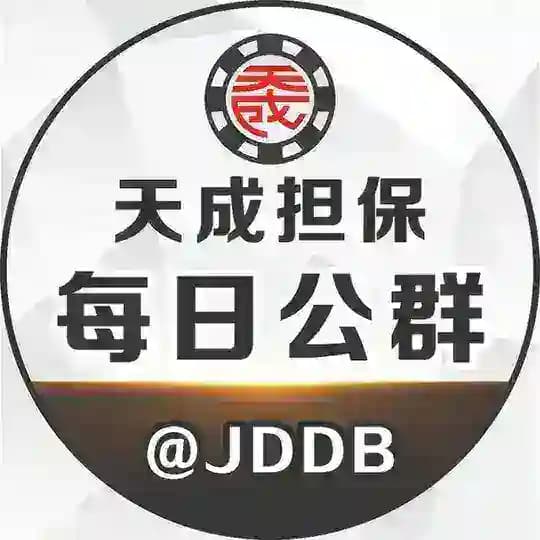 天成担保每日公群