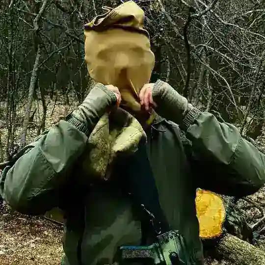 🇷🇺𝕤𝕙𝕠𝕨𝕞𝕒𝕟🇷🇺