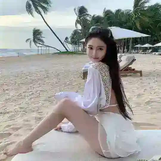 深圳宝安 柠檬茶的频道💞