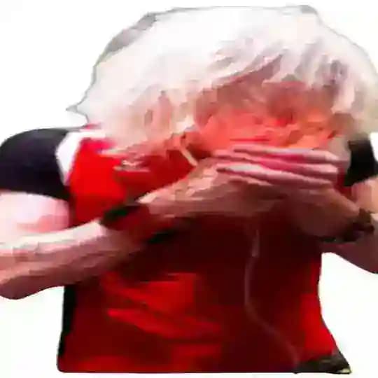 FLAГ БИTS