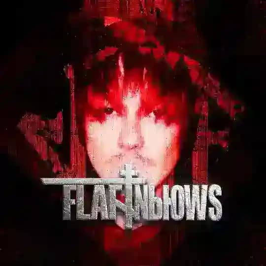 FLAГ NЬЮWS