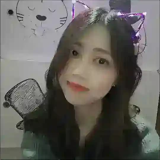 合肥 【约泡】 Profile