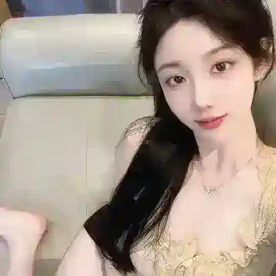 🌄抖音快手😘瑜伽裤㊙️御姐🌸自拍作品