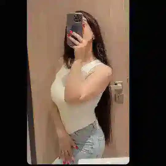 قحاب خليجيات(قحبات سعوديات)