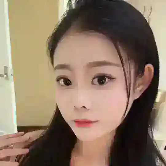 竹竹的小频道