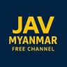 Myanmar - HD - 18+