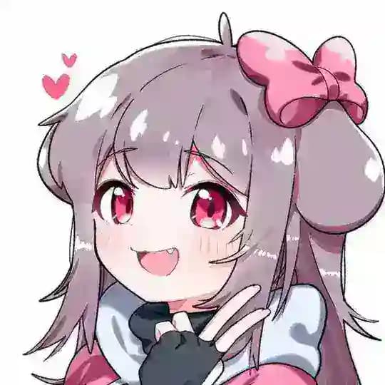 游戏下载库 Profile