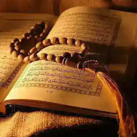 صیغه حلال موقت و دائم