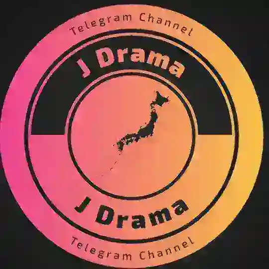☬ J Drama Channel 2 ☬
