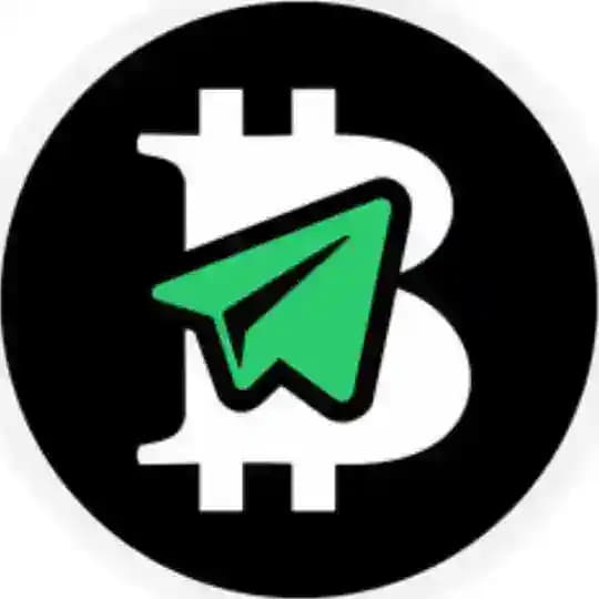 OBMENNIK♻️USDT♻️BTC♻️ETH