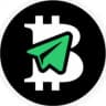OBMENNIK♻️USDT♻️BTC♻️ETH