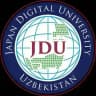 Japan Digital University