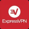 فروش اكانت فيلتر شكن vpn