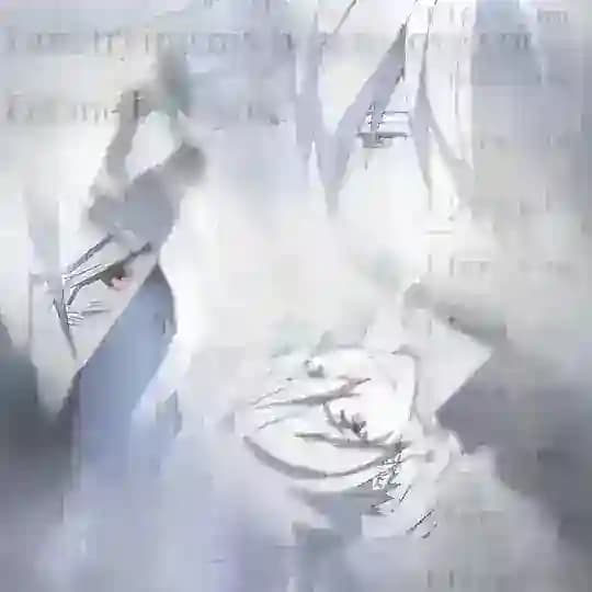 ПЕРЕЕЗД ⋆ jealousy confession !