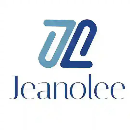 Jeanoleegroup