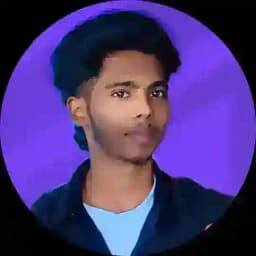 jebas_inspire_hub Profile