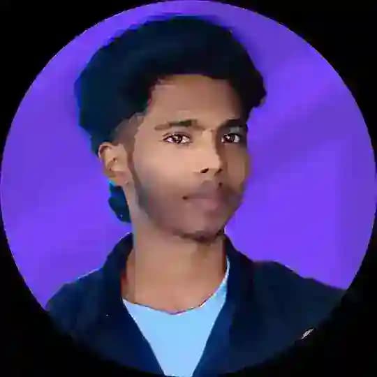 jebas_inspire_hub Profile