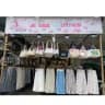 JEBEE CLOTHES 3$4$5$