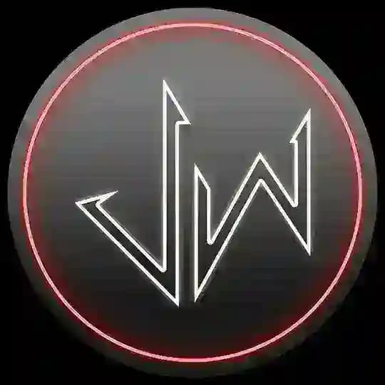 JEDDI WEAR