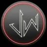 JEDDI WEAR