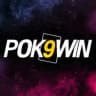 Pok9.win ยูสใหม่รับ 100%
