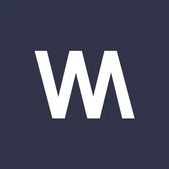 WebDesign Master