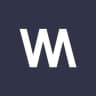 WebDesign Master