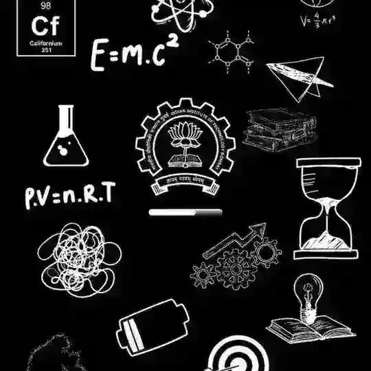 IIT JEE QUESTIONS & STUDY MATERIALS