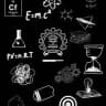 IIT JEE QUESTIONS & STUDY MATERIALS